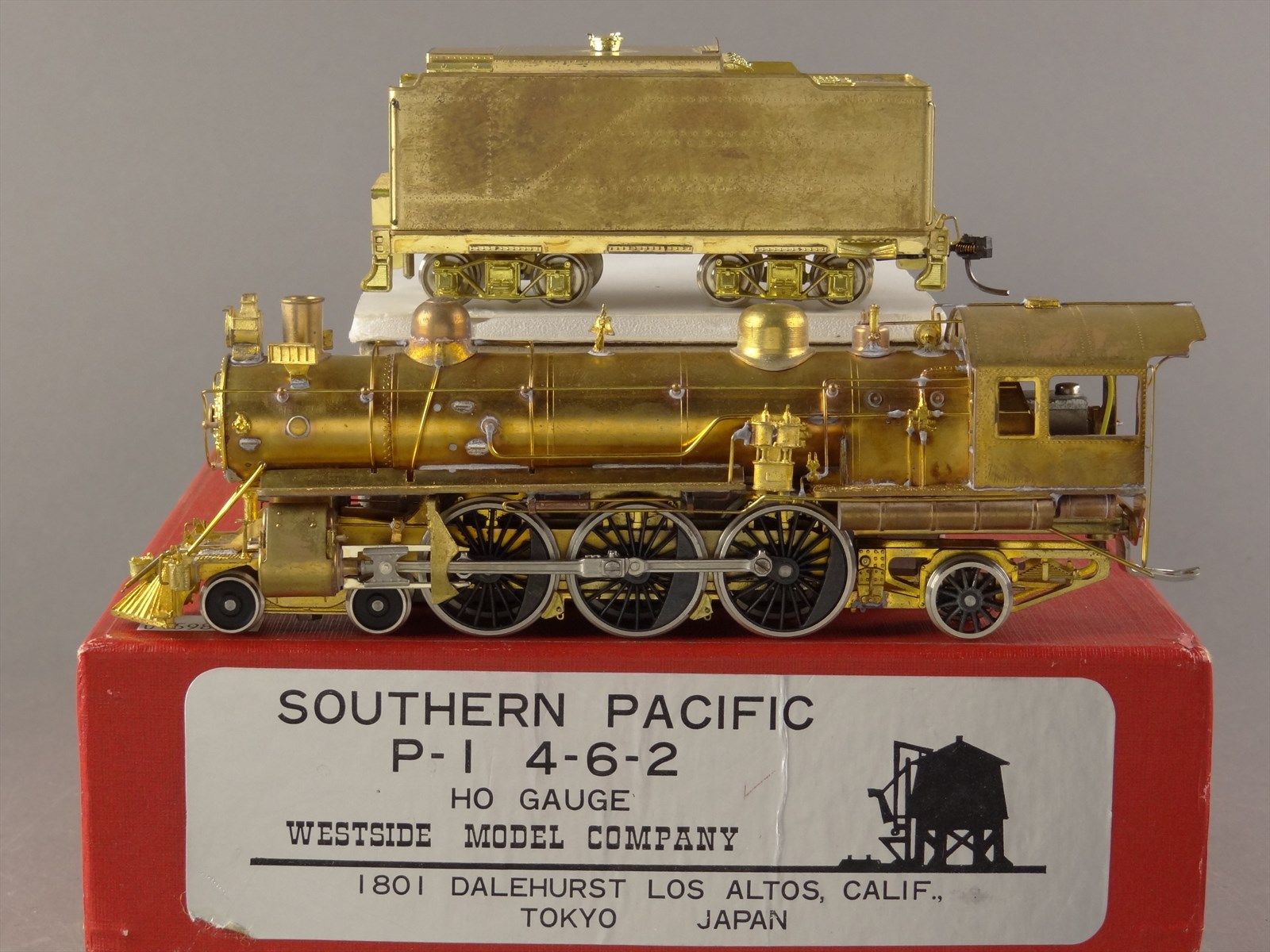 Product 045981 image