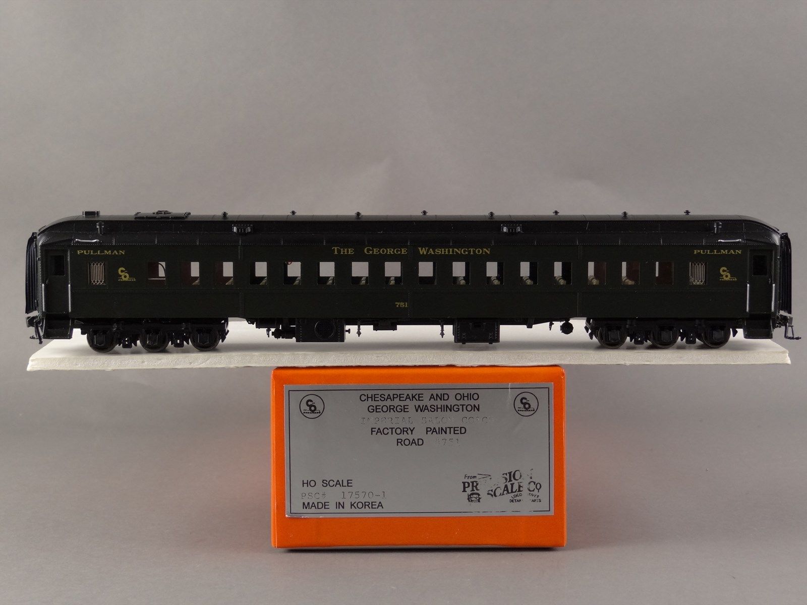 Product 046090 image