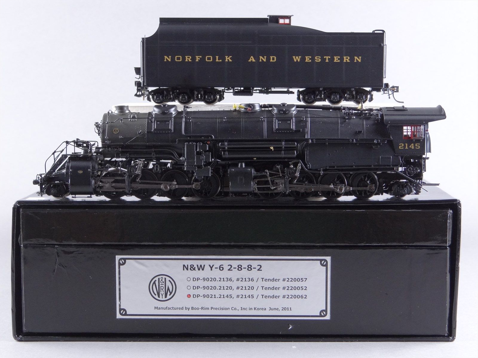 Product 046426 image