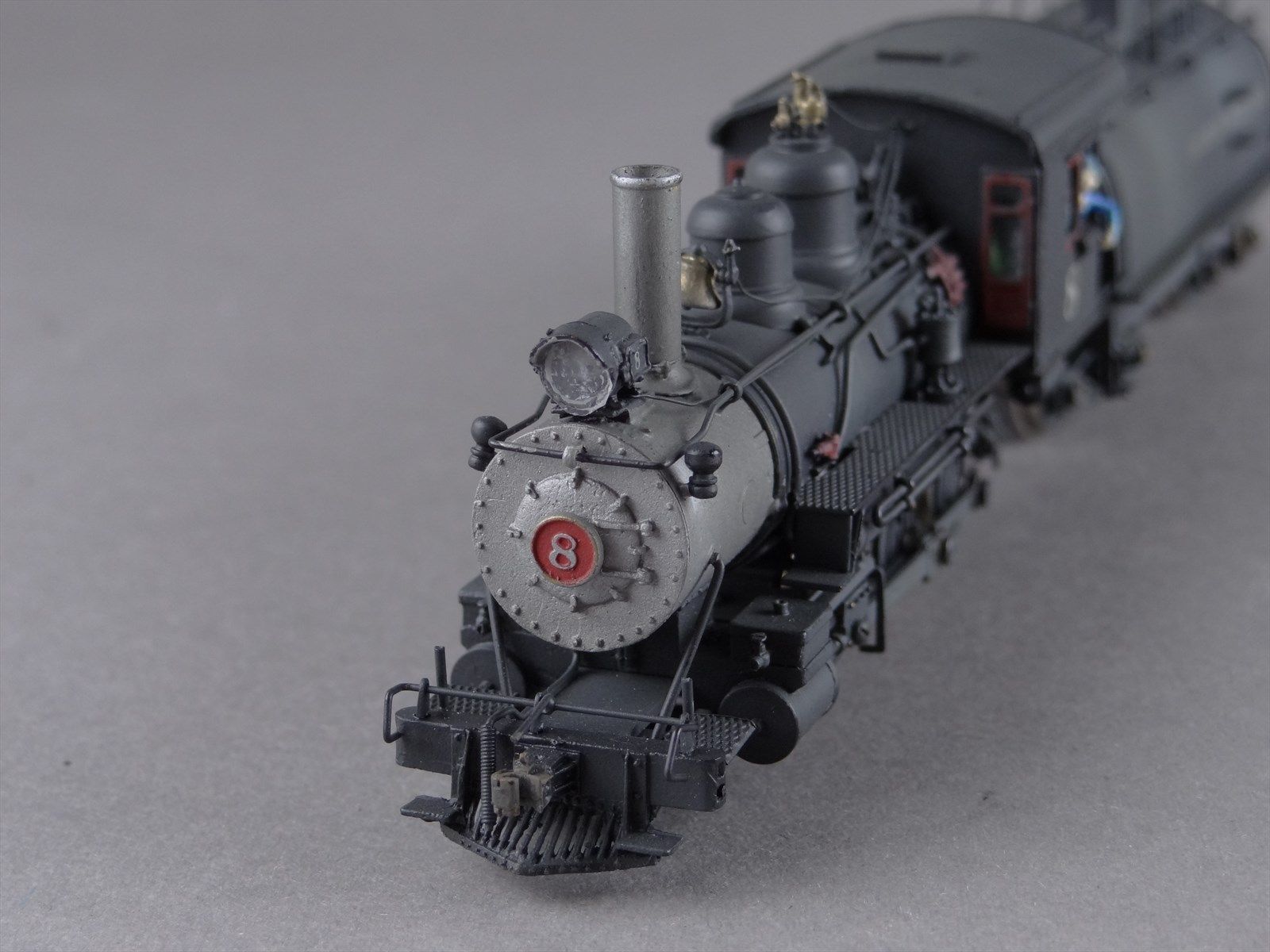 Product-09542 main image 1