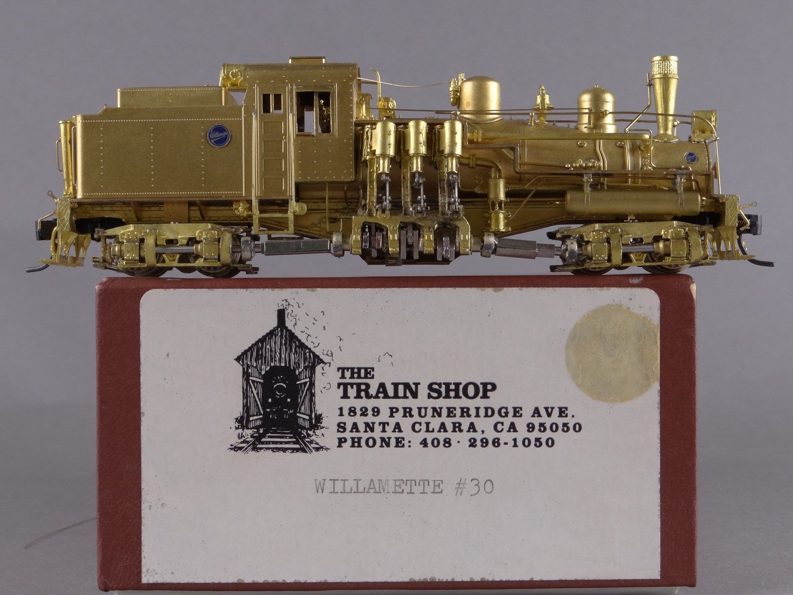 Product 046809 image