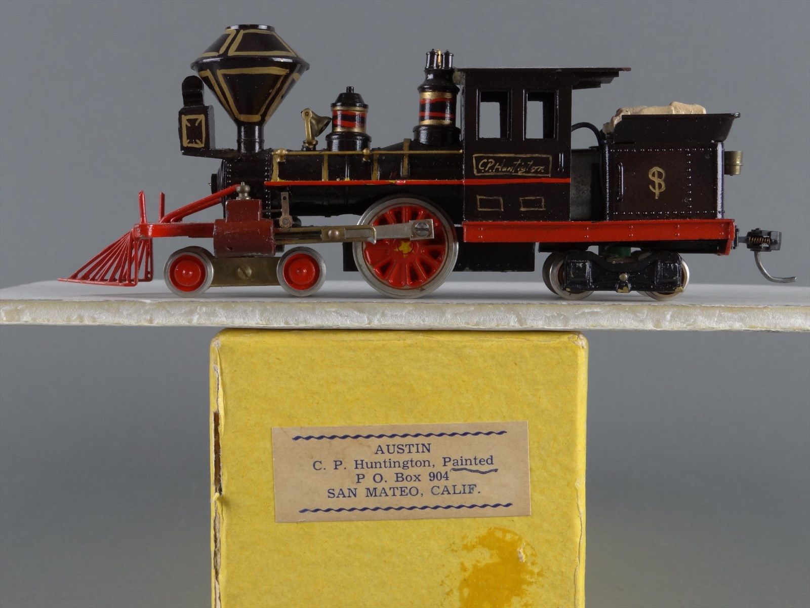 Product 046978 image