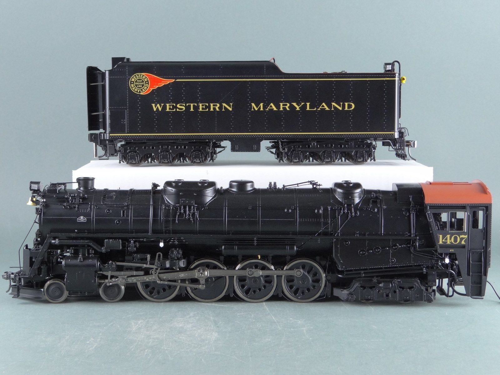 Product 047181 image