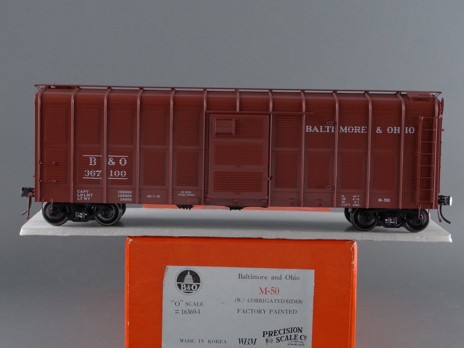 Product 047227 image