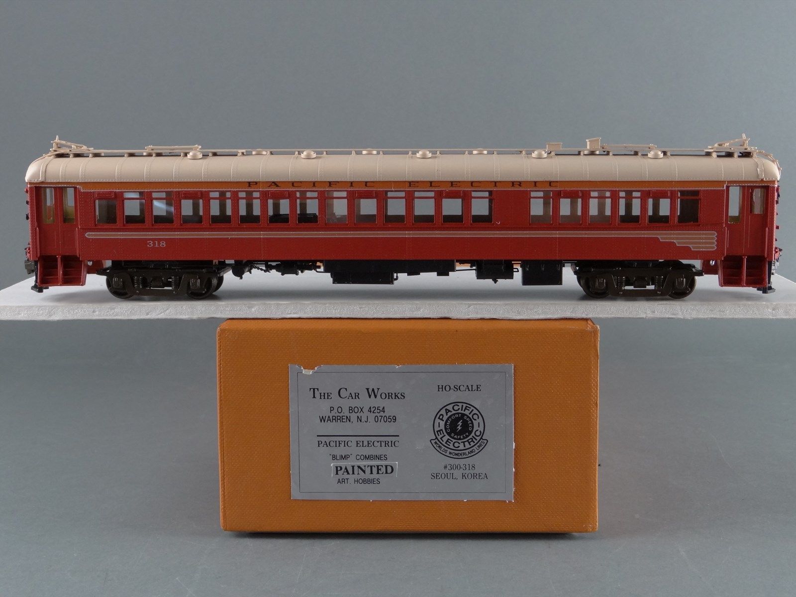 Product 047303 image
