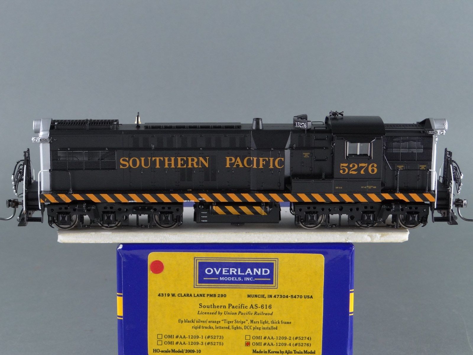 Product 047367 image