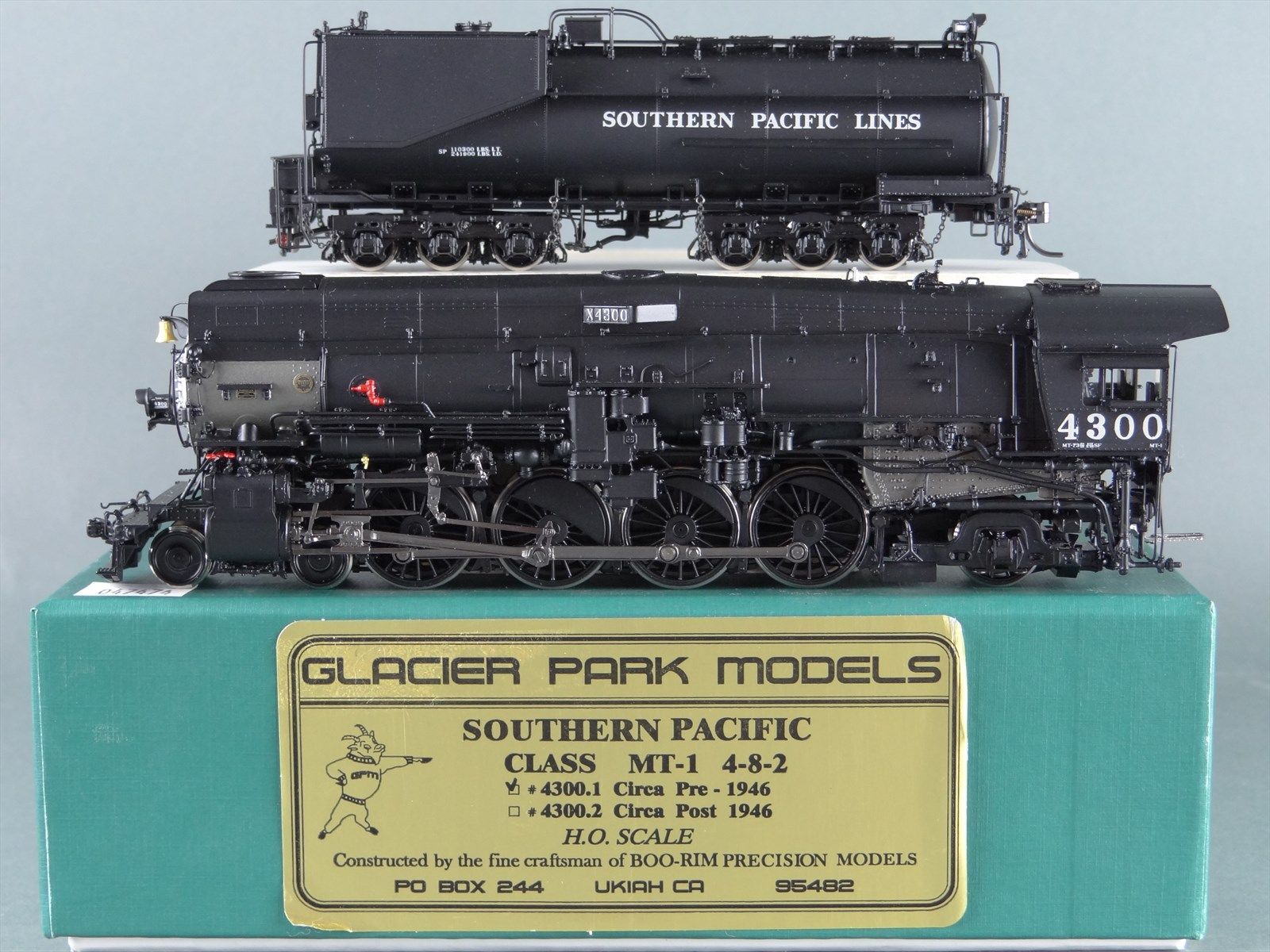 Product 047474 image