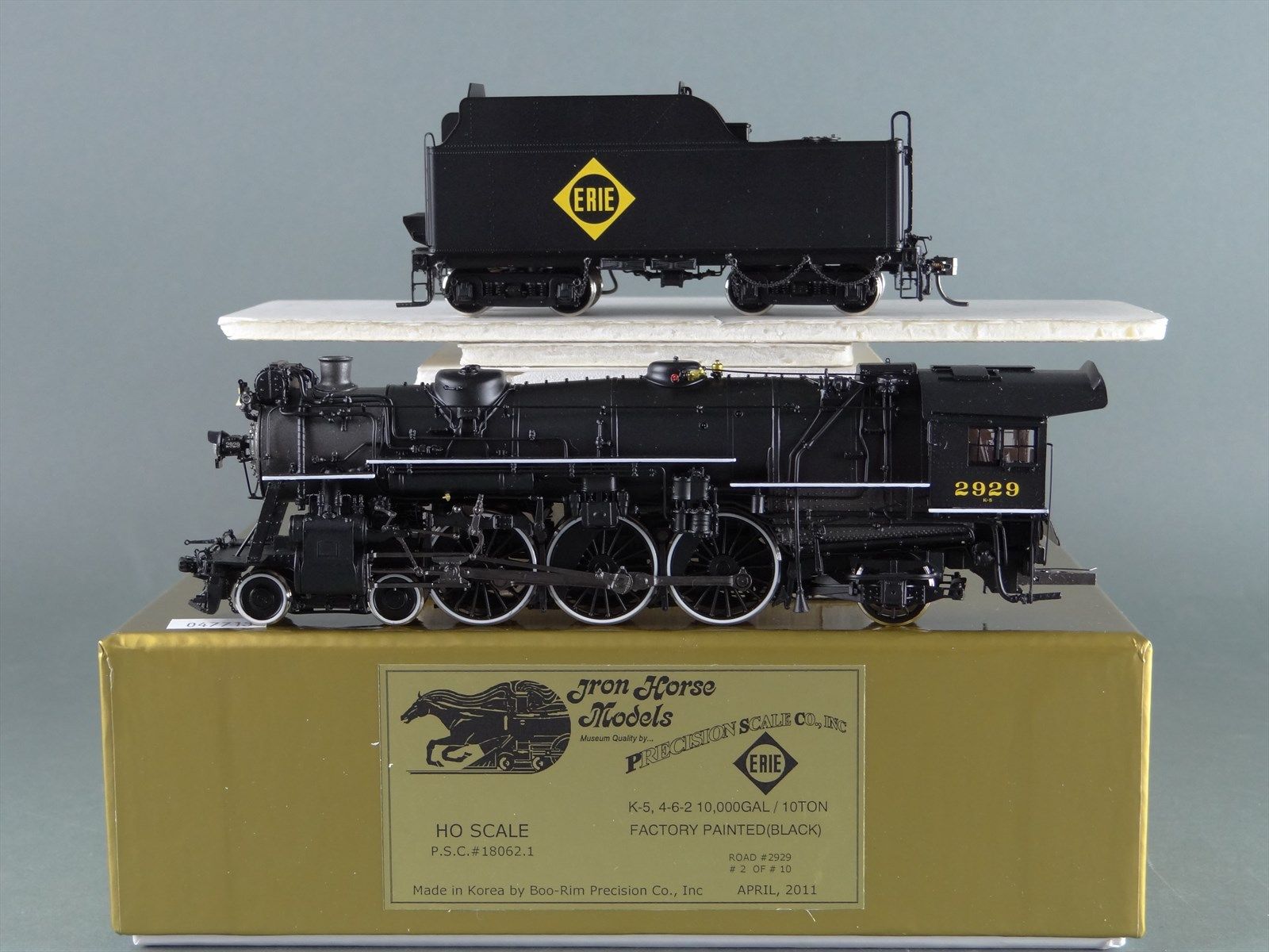 Product 047713 image