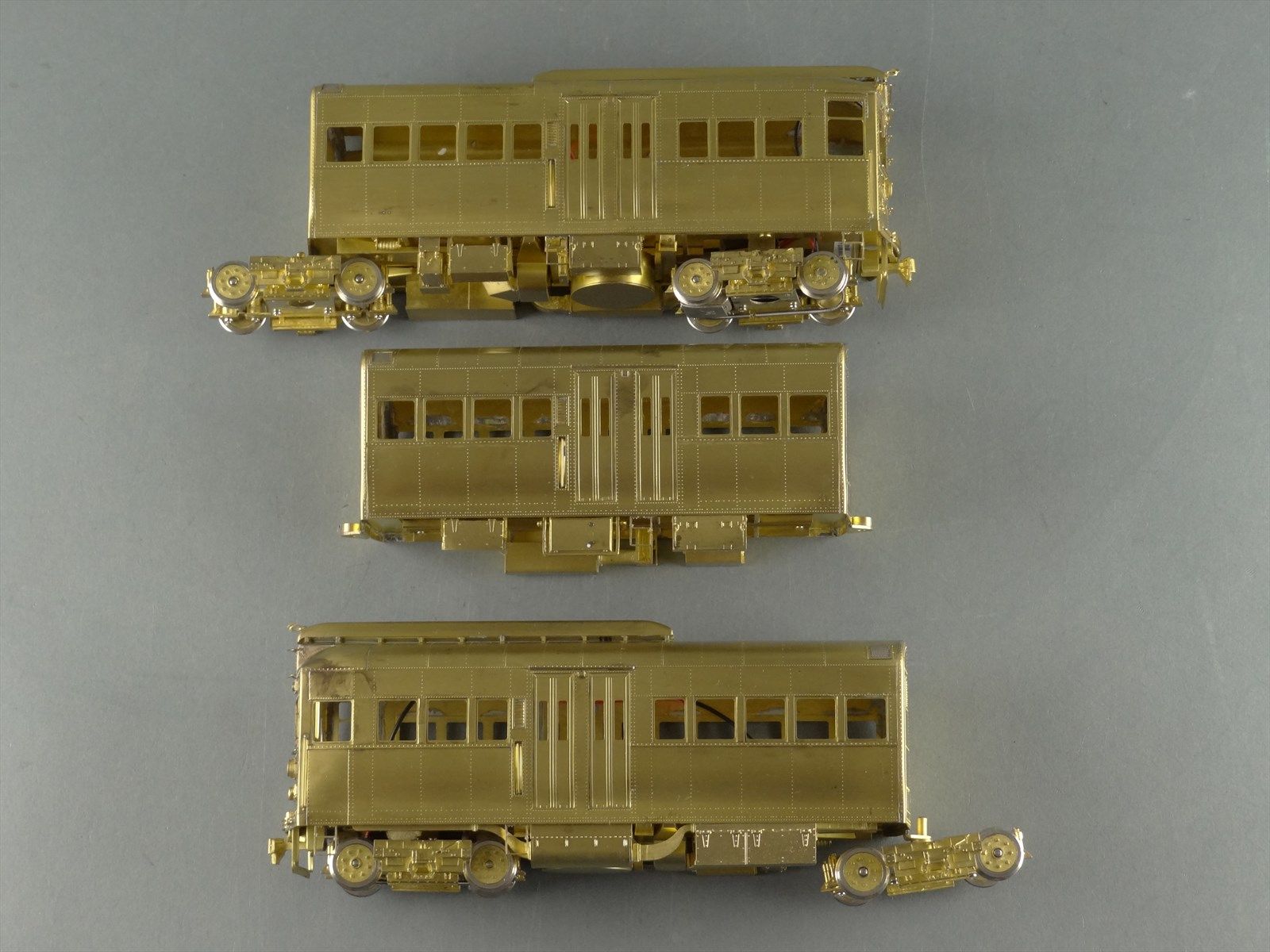 Product 047826 image