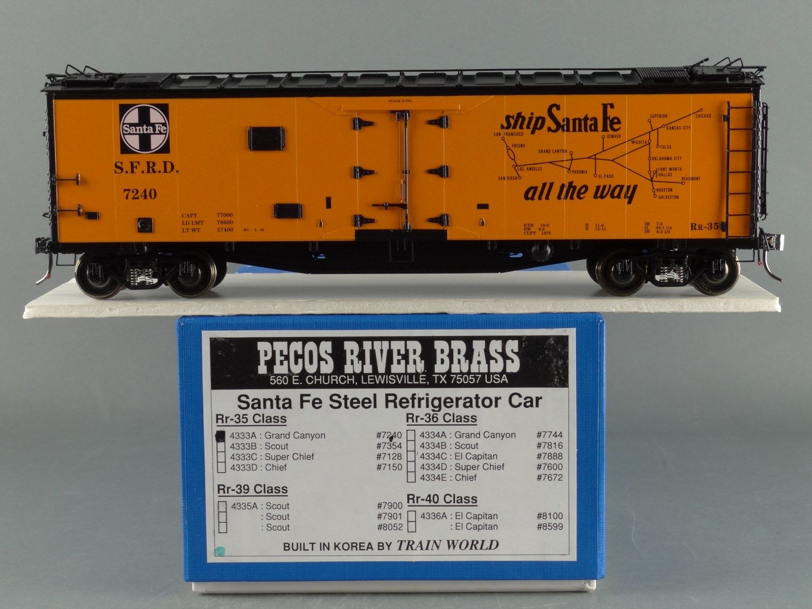 Product 047830 image