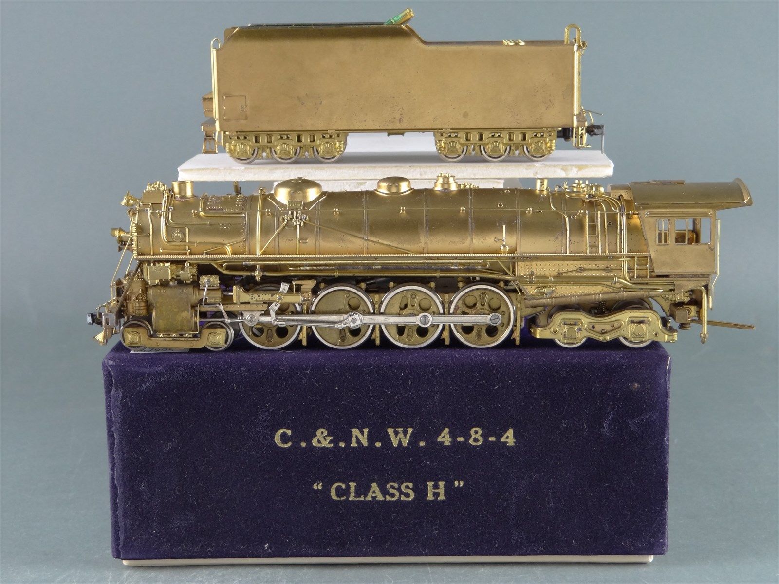 Product 047995 image