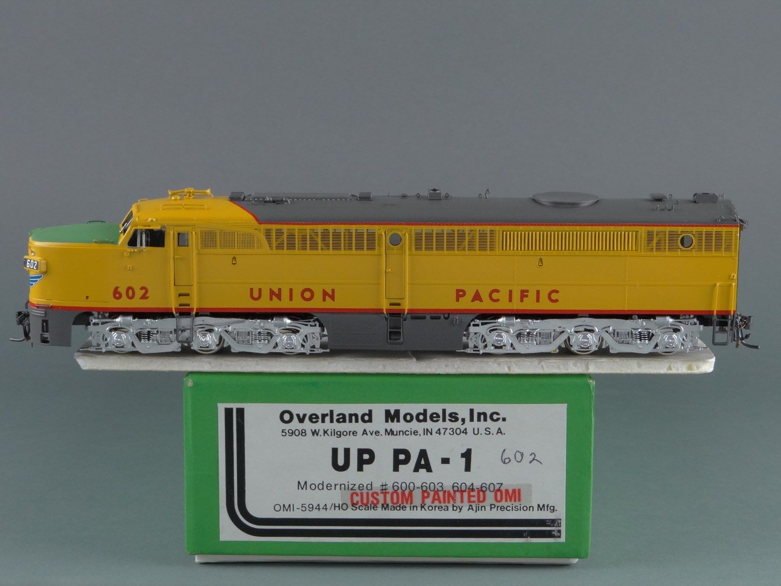 Product 048056 image