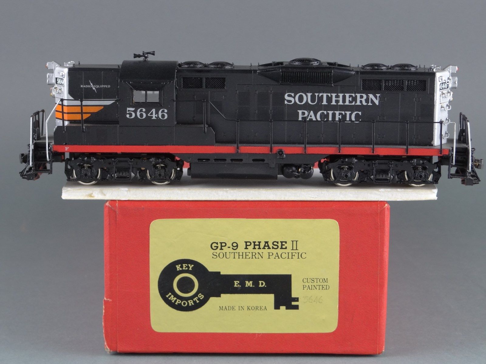 Product 048059 image