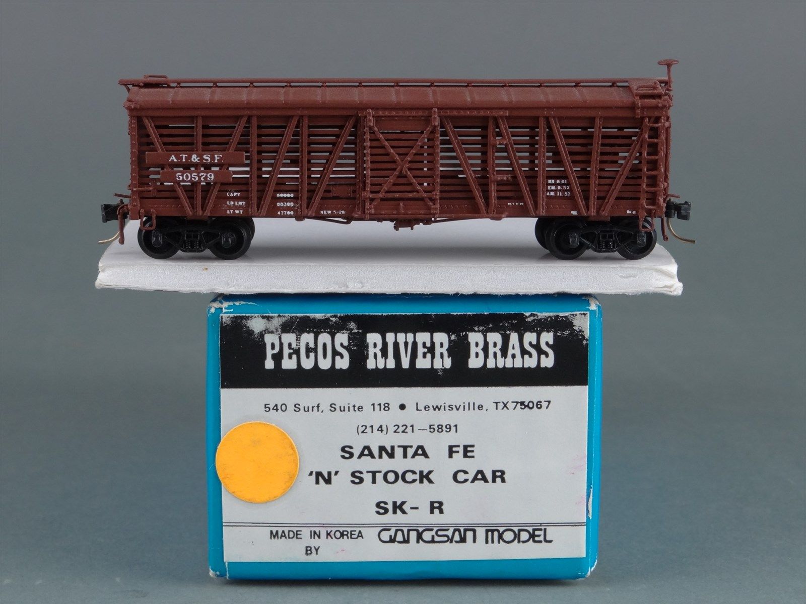 Product 048171 image