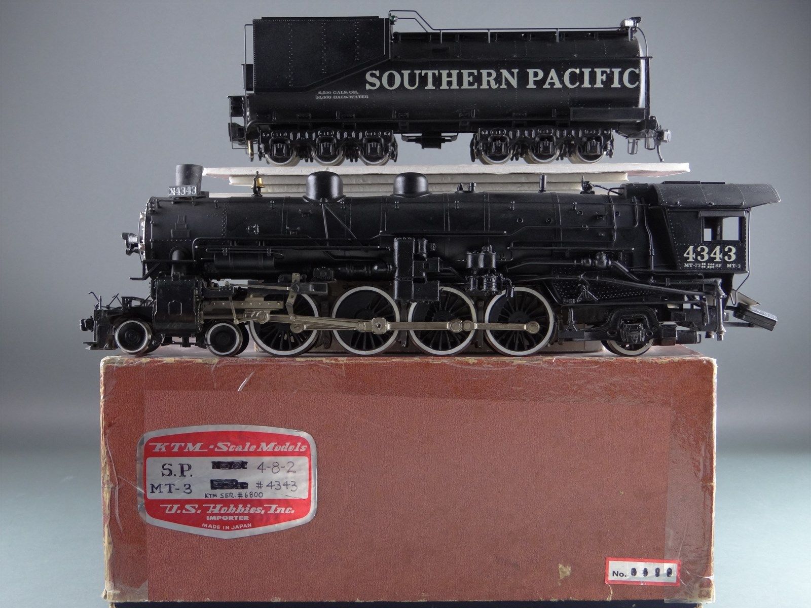Product 048187 image
