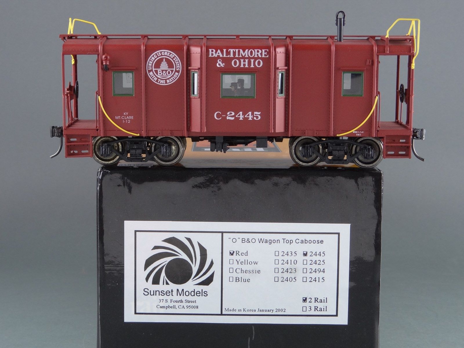 Product 048197 image