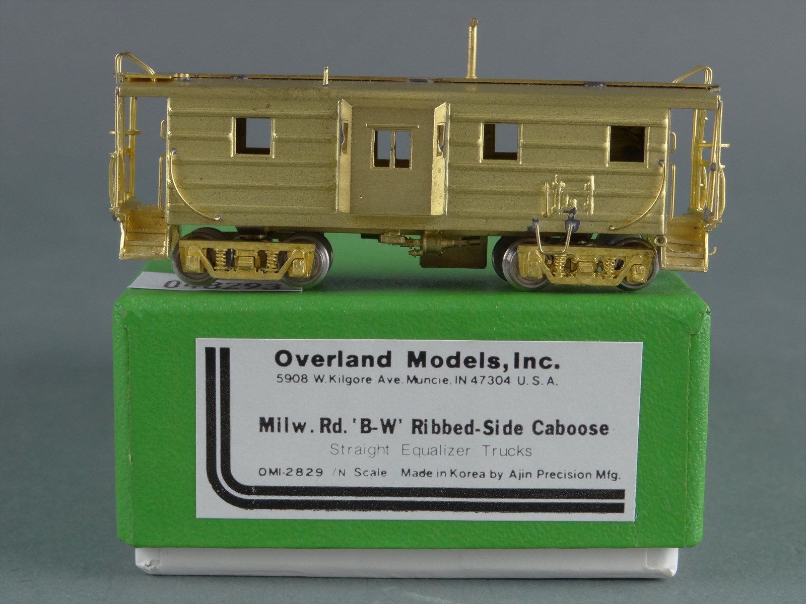 Product 048293 image