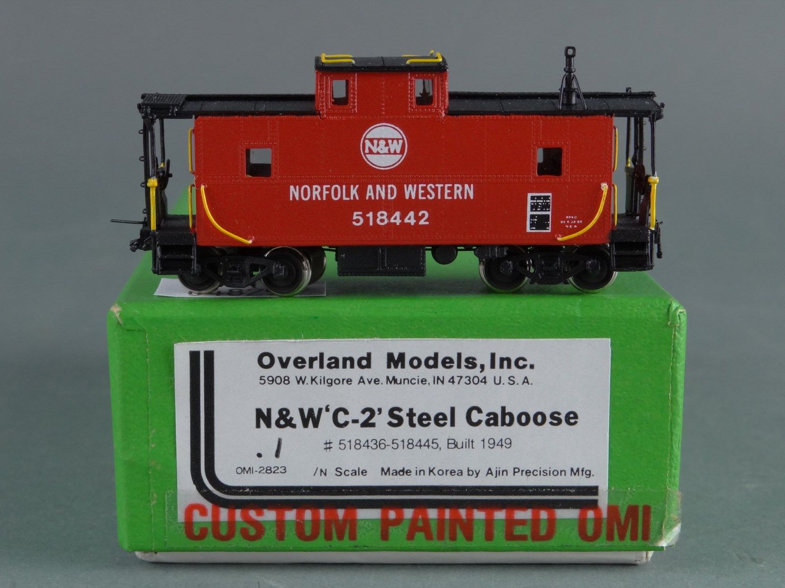 Product 048297 image