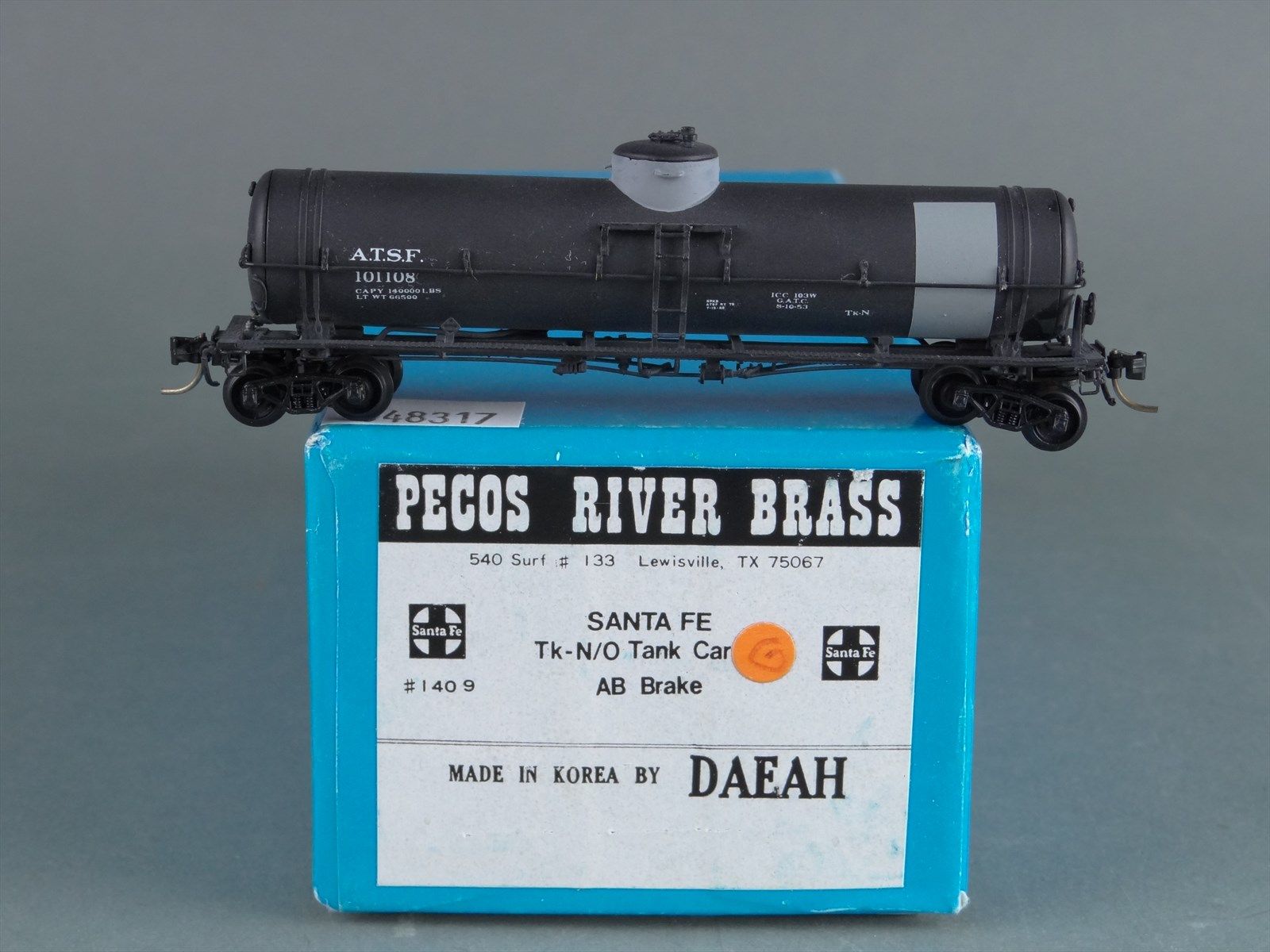Product 048317 image