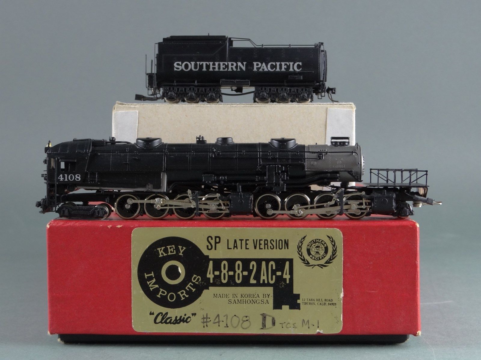 Product 048346 image