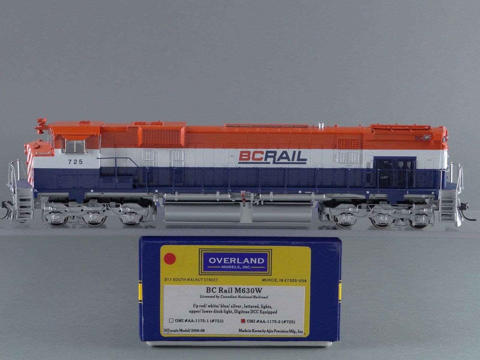 Product 049297 image