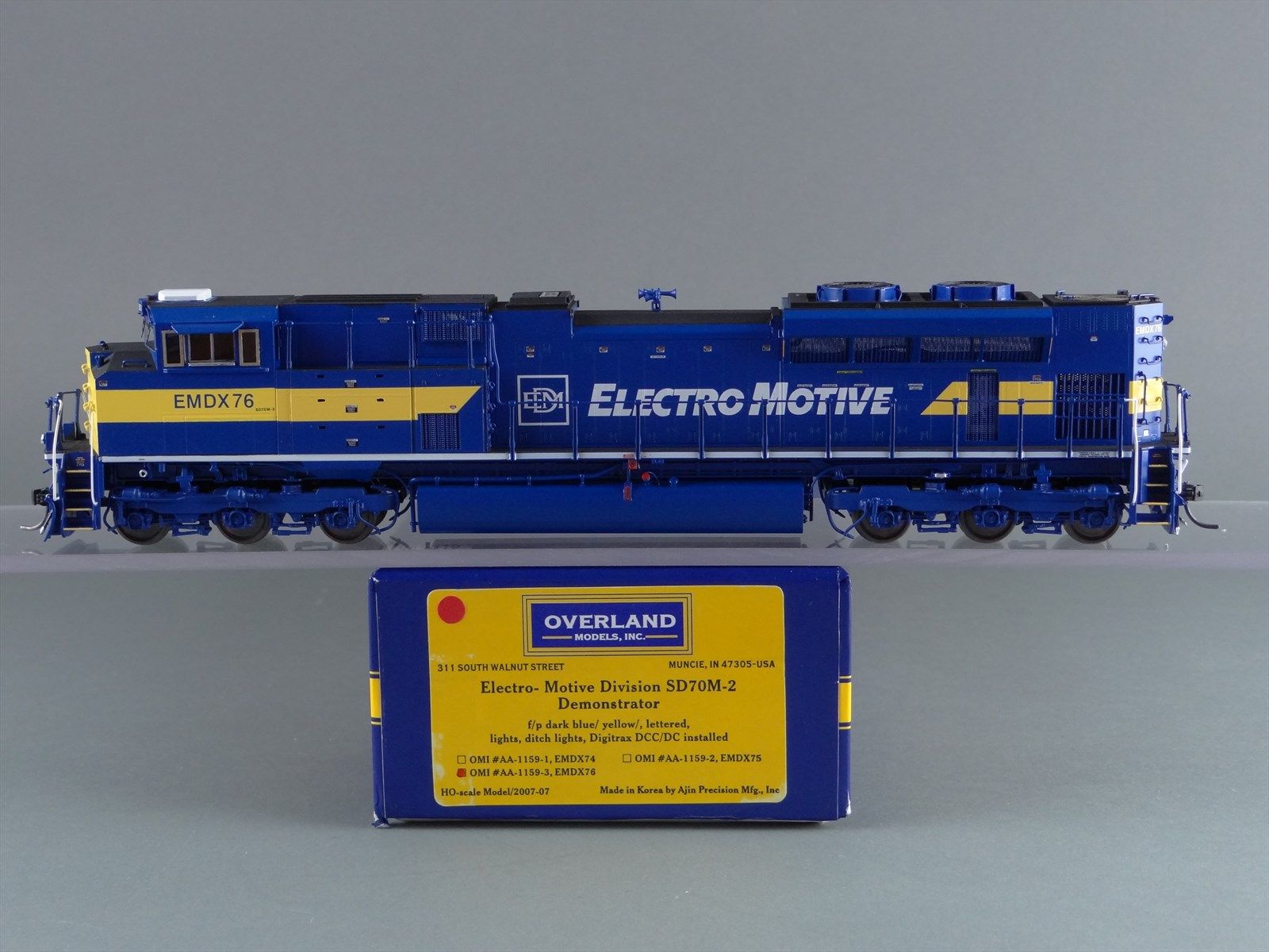 Product 049319 image