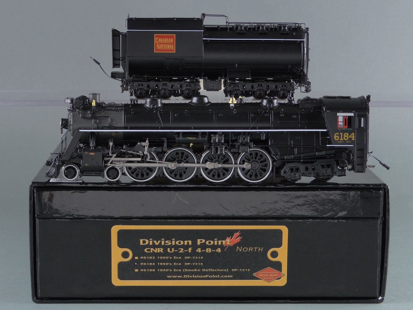 Product 049400 image