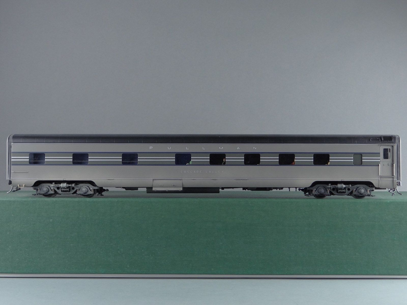 Product 049420 image