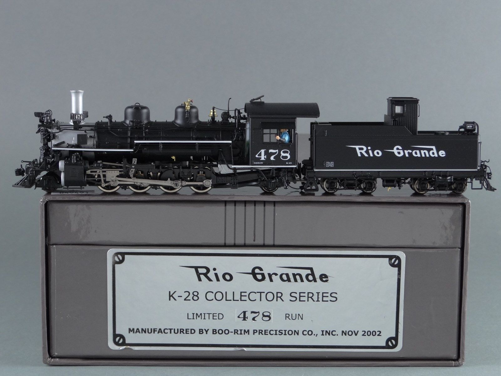 Product 049491 image