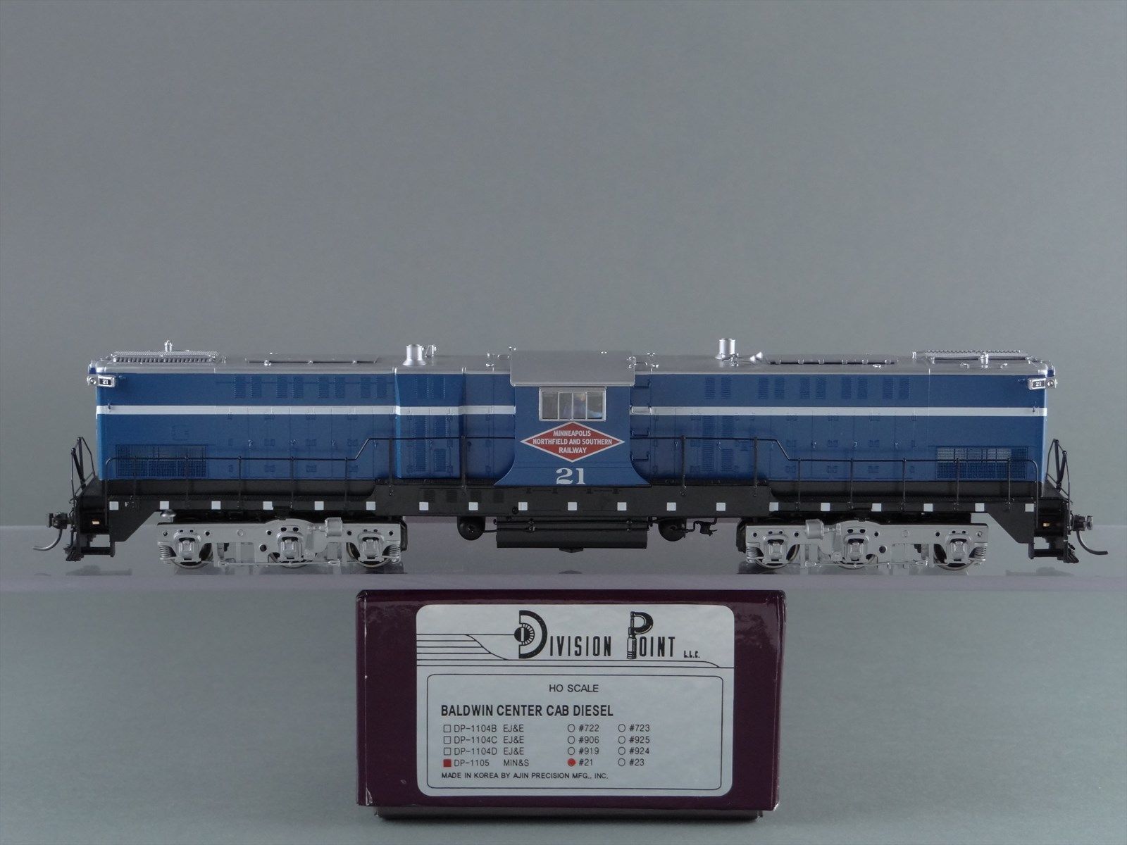 Product 049640 image