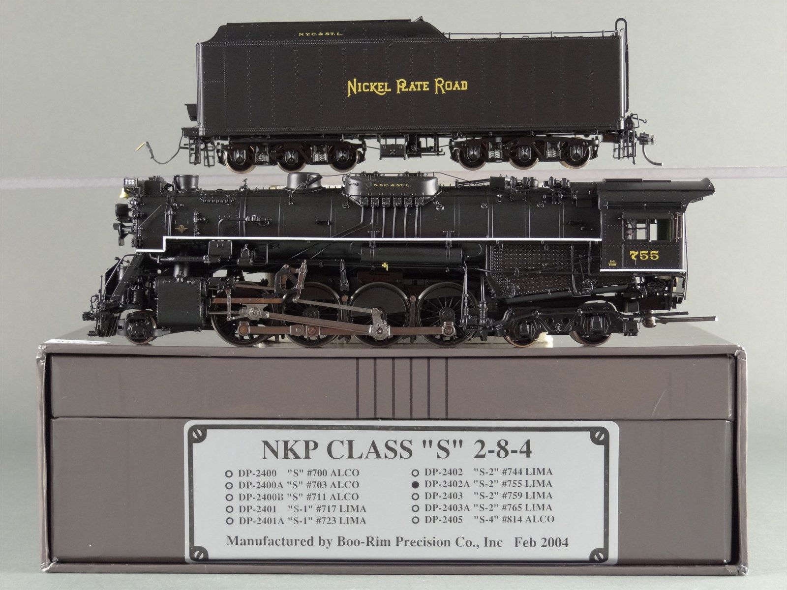 Product 049735 image