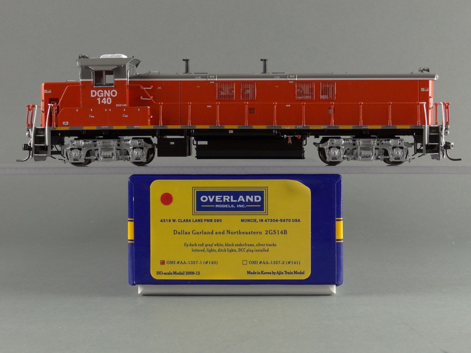 Product 049746 image