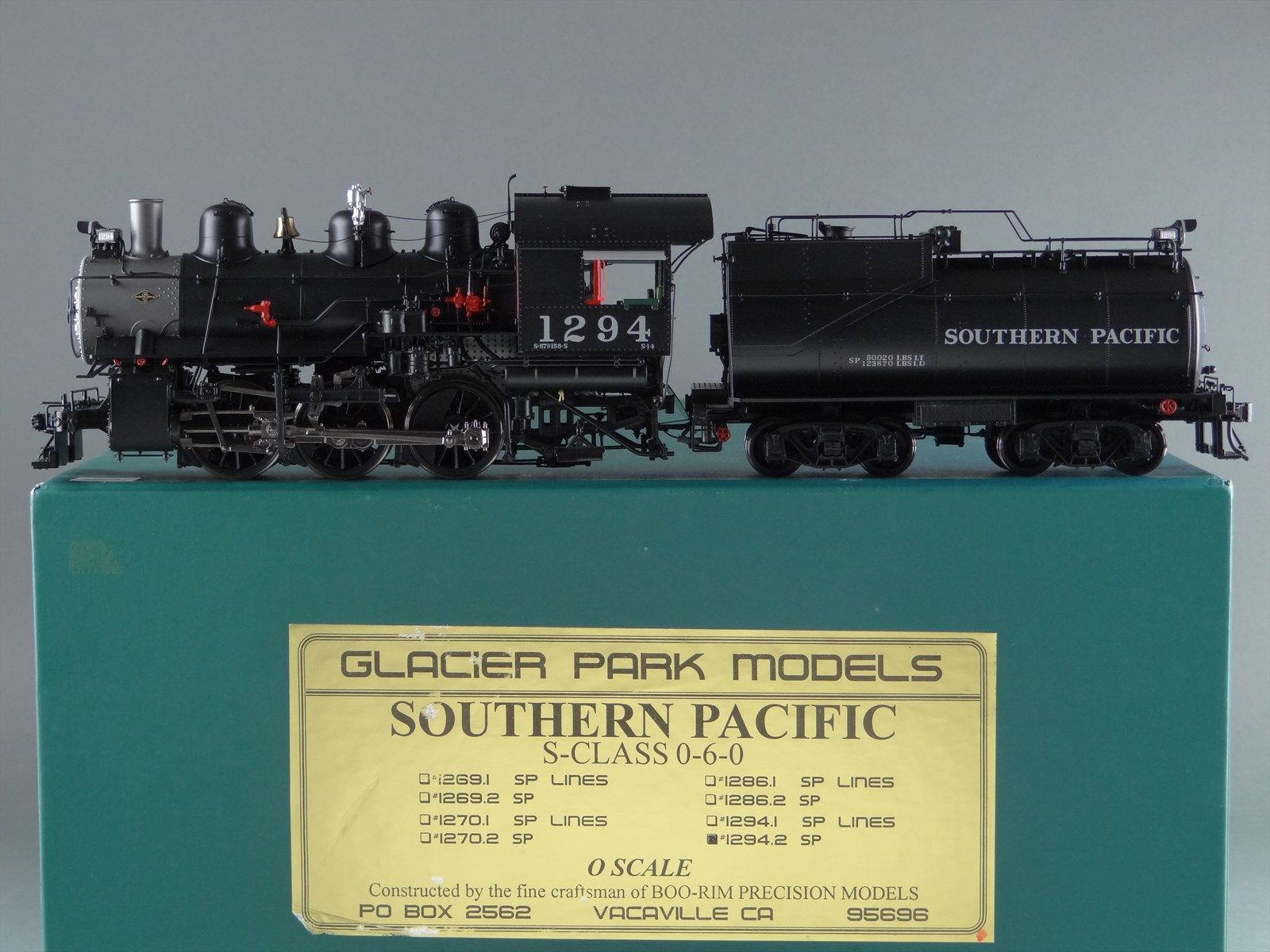 Product 049776 image