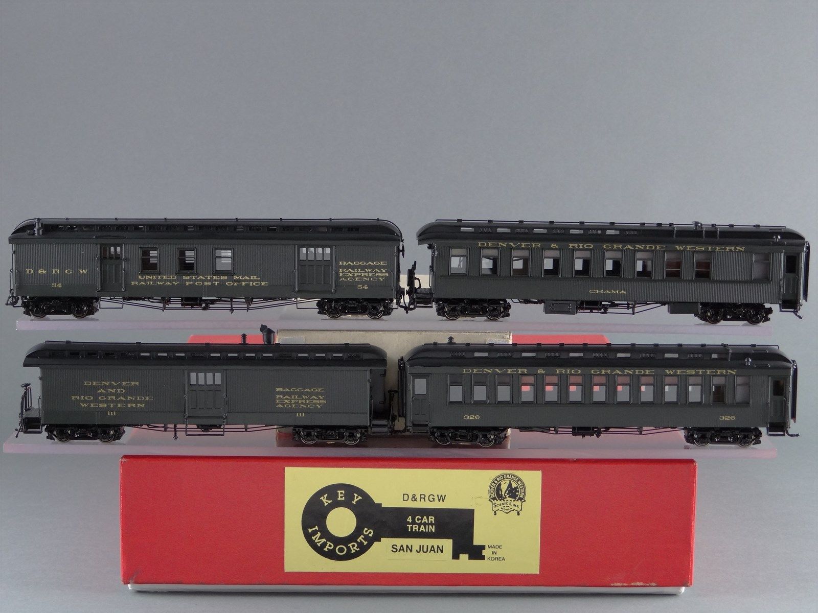 Product 049838 image