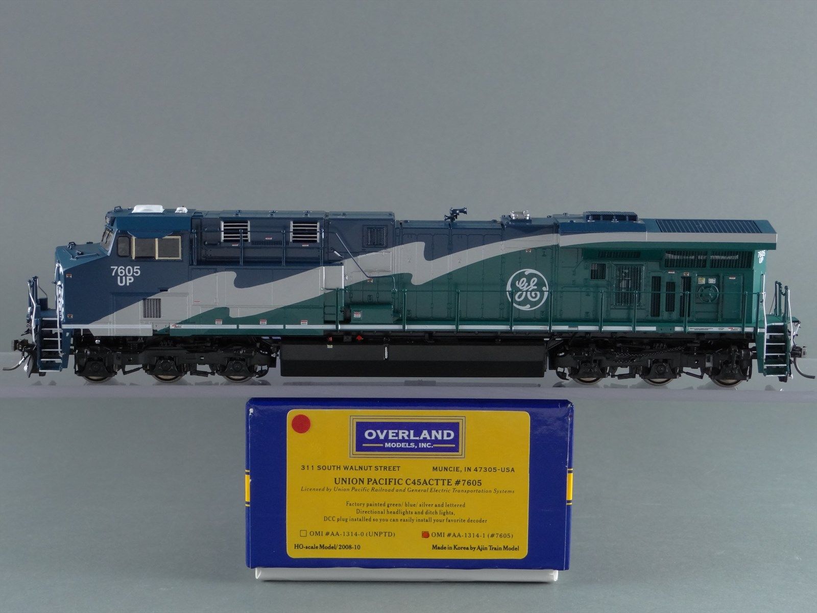 Product 049845 image