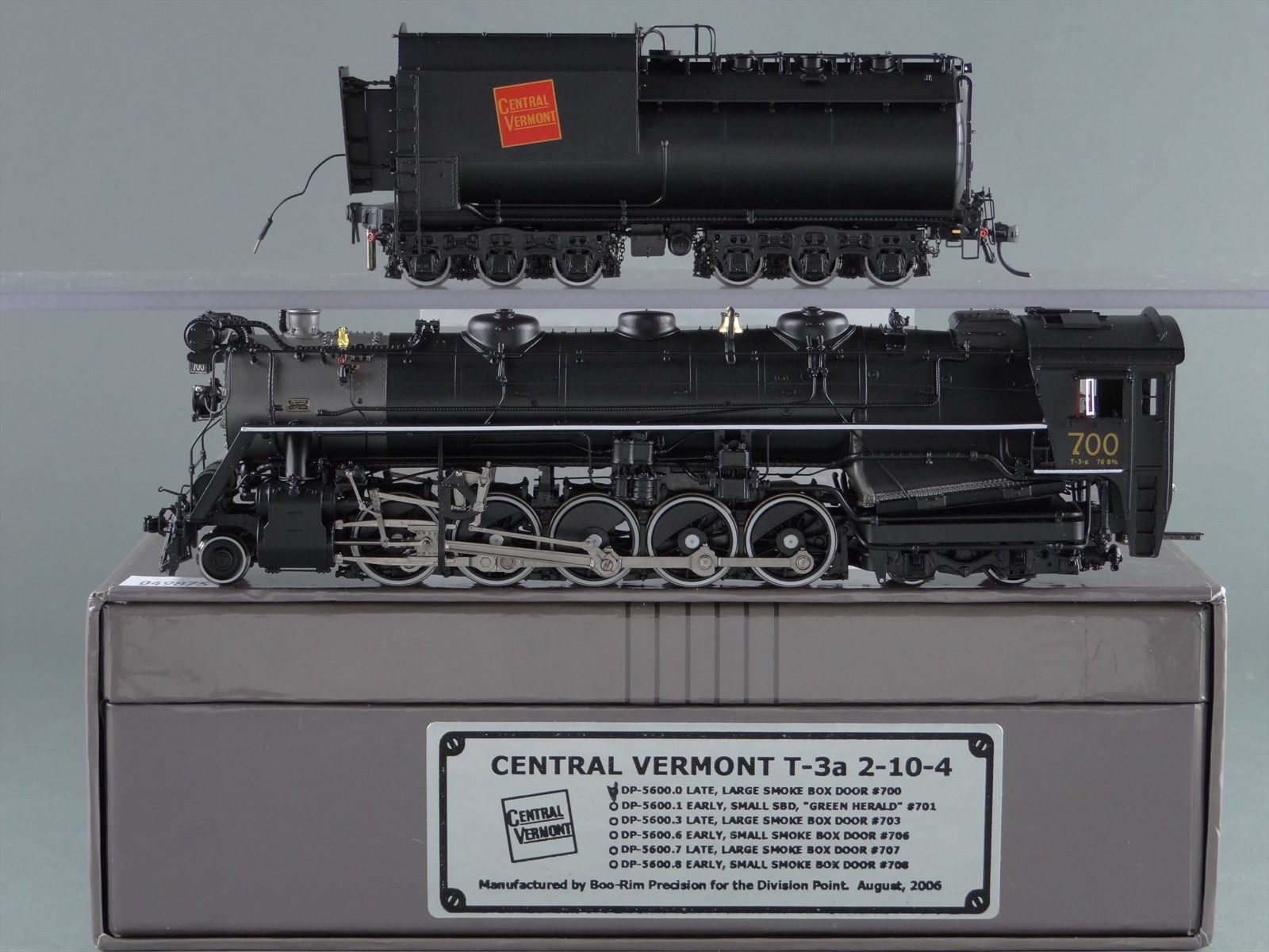 Product 049875 image