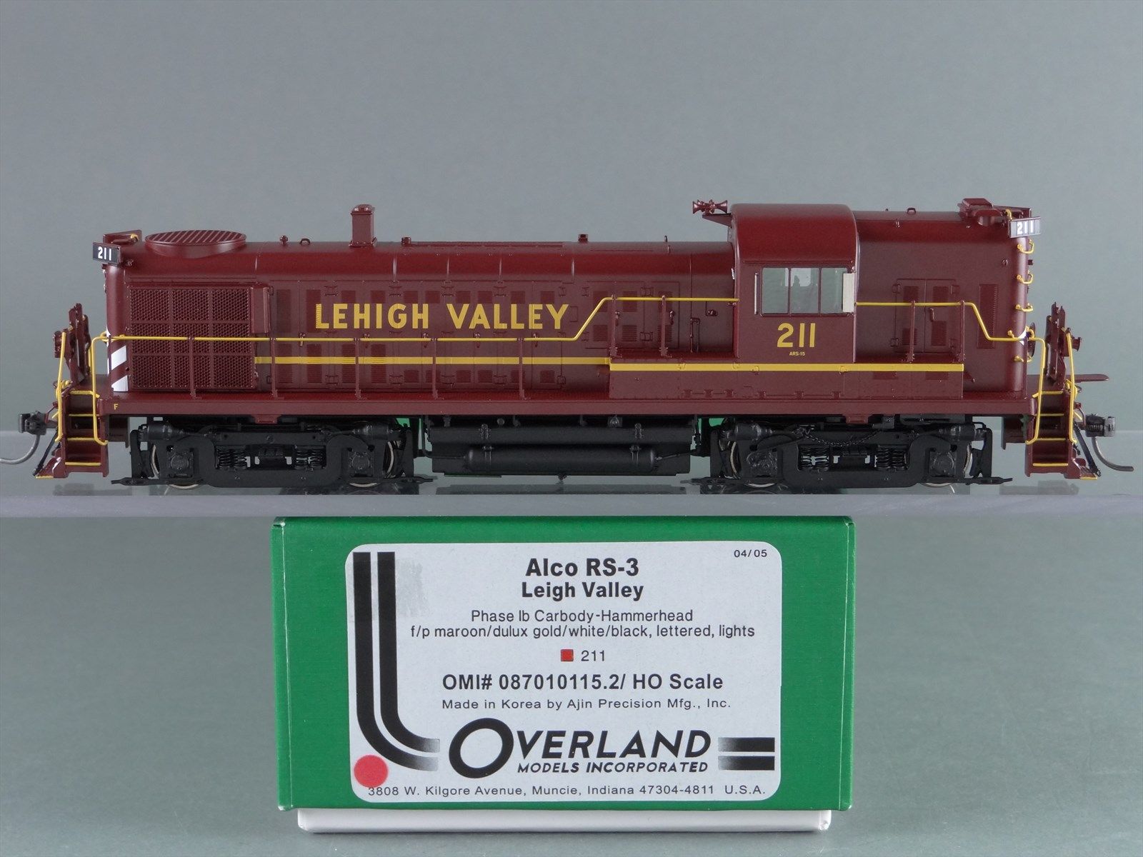 Product 049899 image