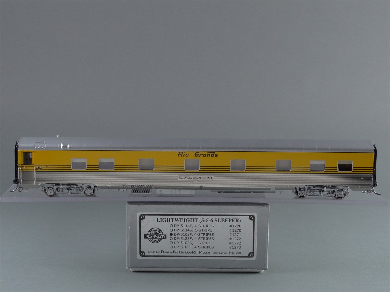 Product 049968 image