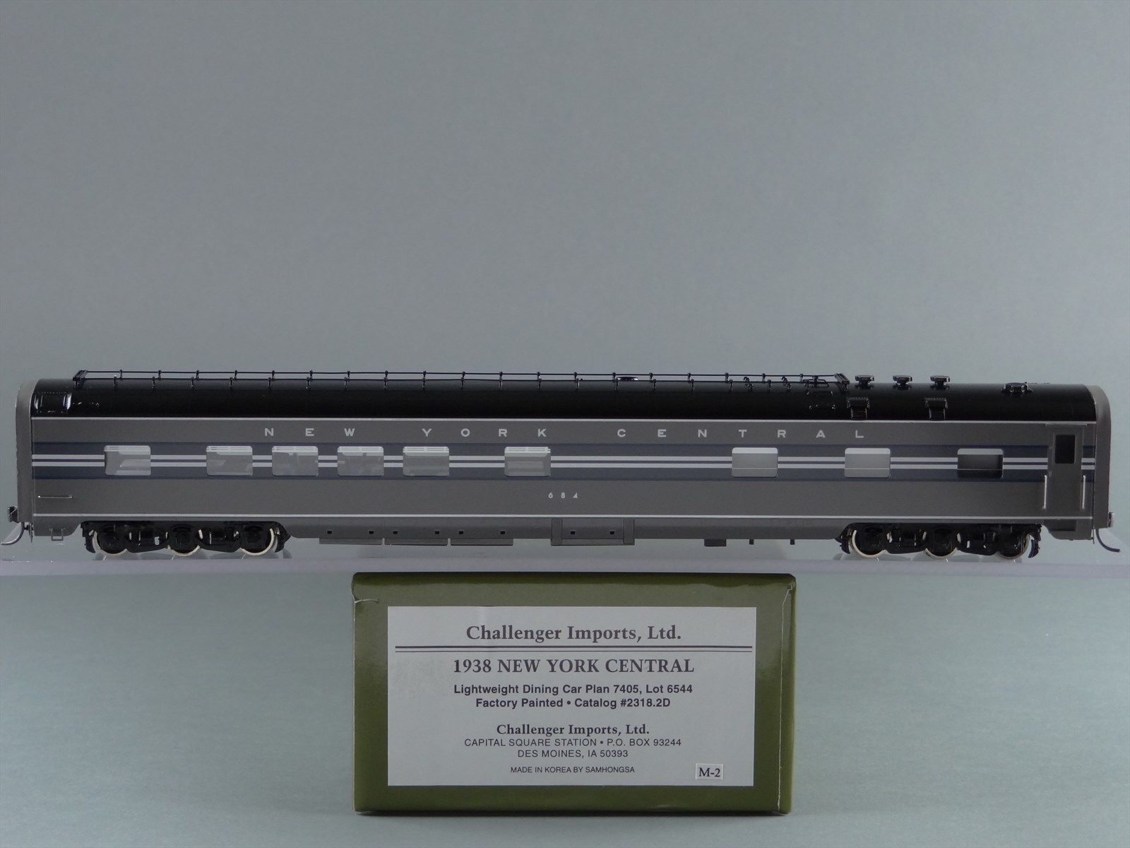 Product 050083 image