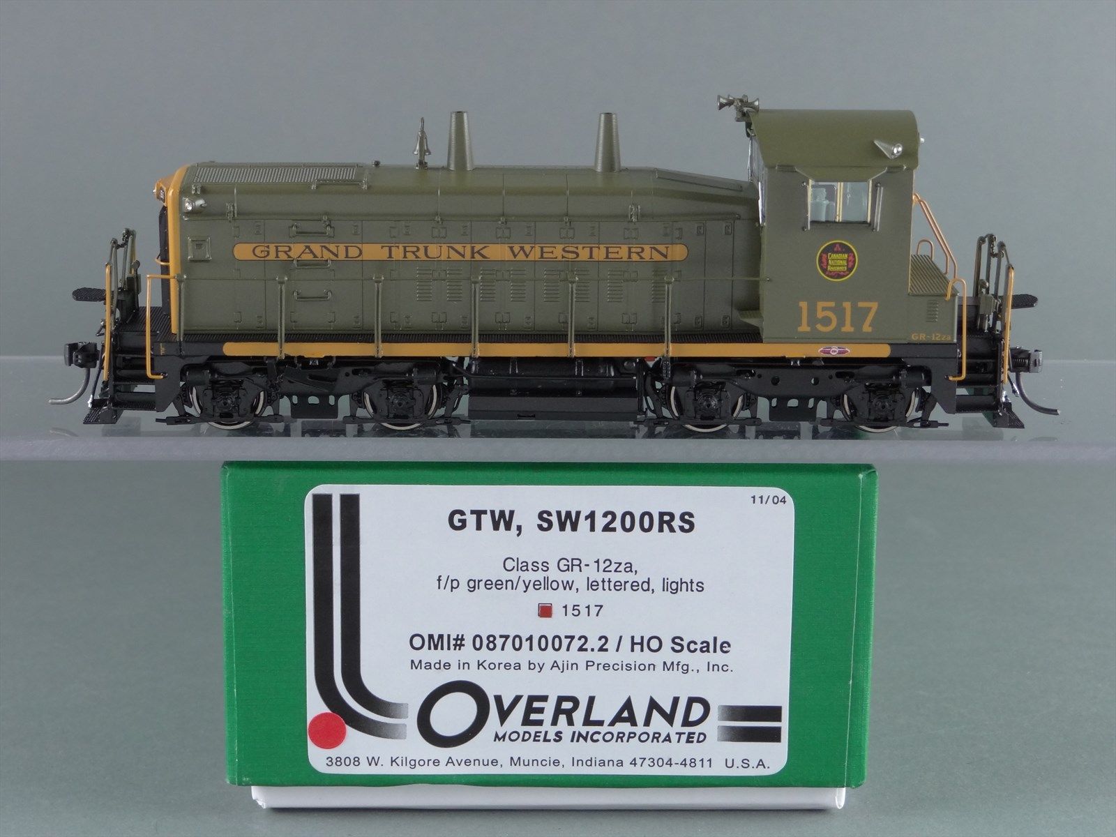 Product 050218 image