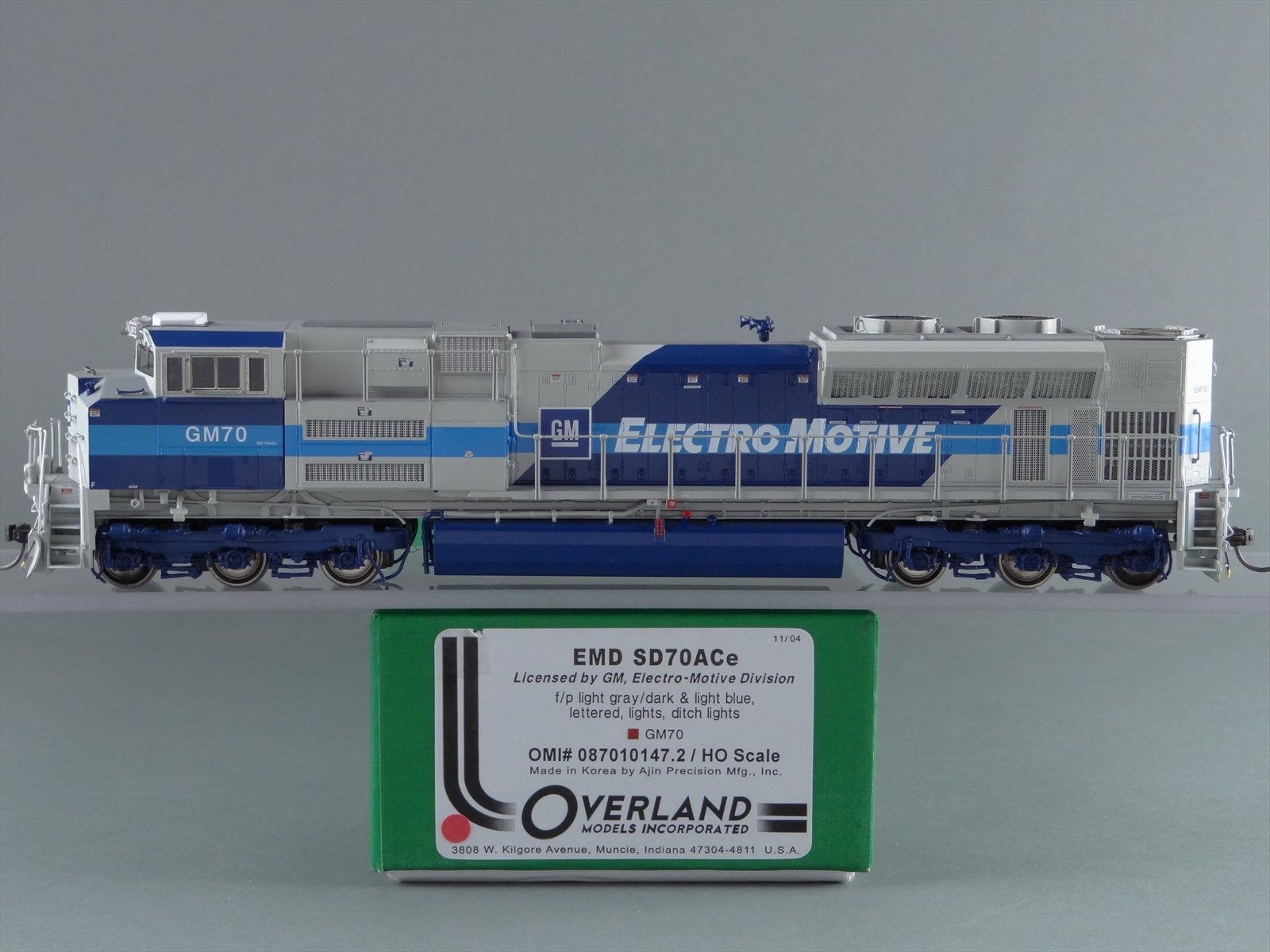 Product 050223 image