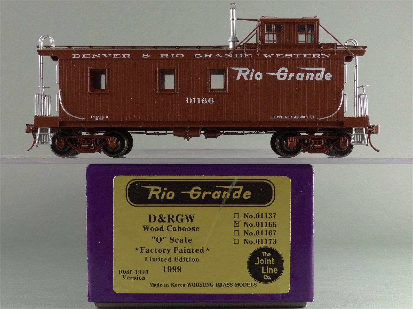 Product 050336 image
