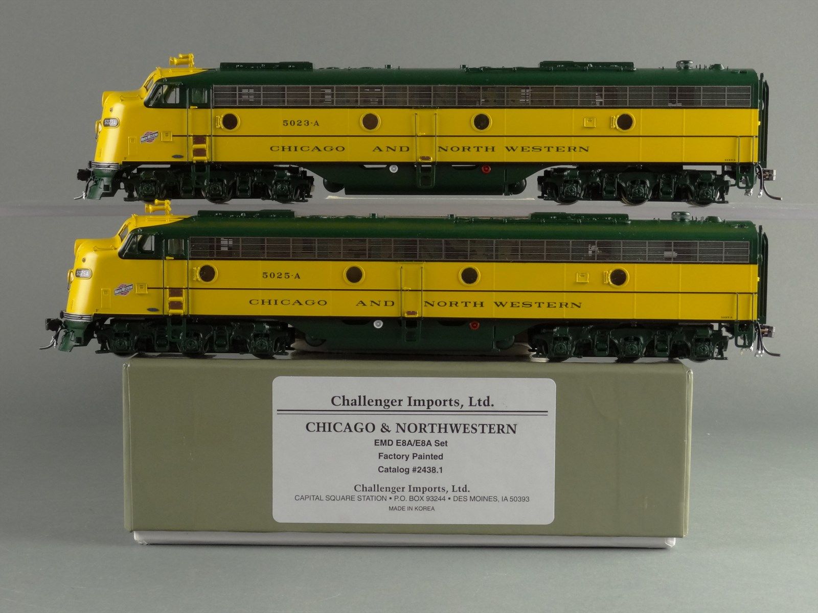 Dapol 00 Gauge D100 0-6-0 Terrier Boxhill 82 Steam