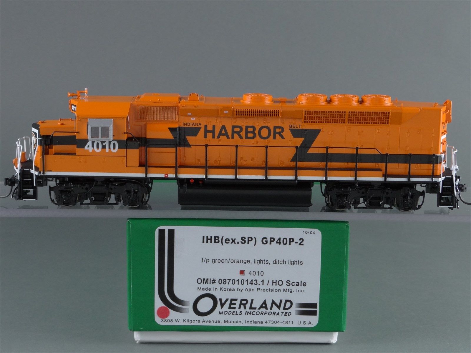 Product 050386 image