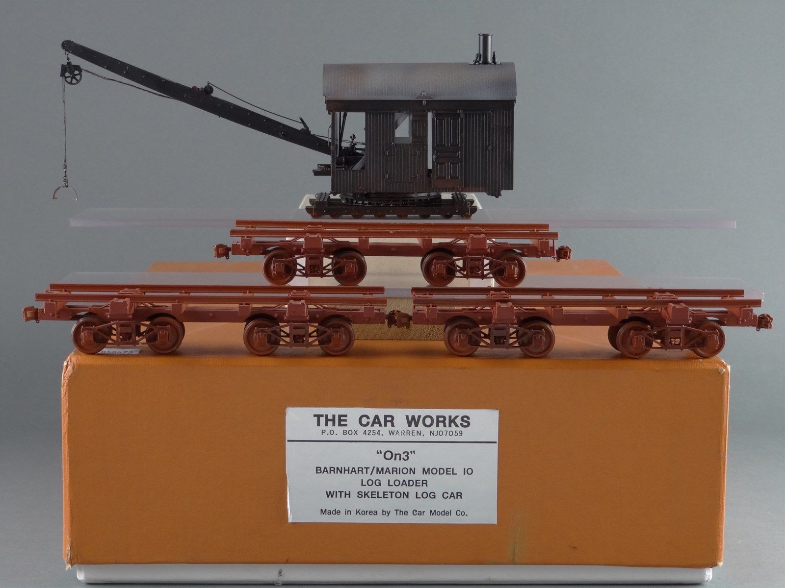 Product 050473 image