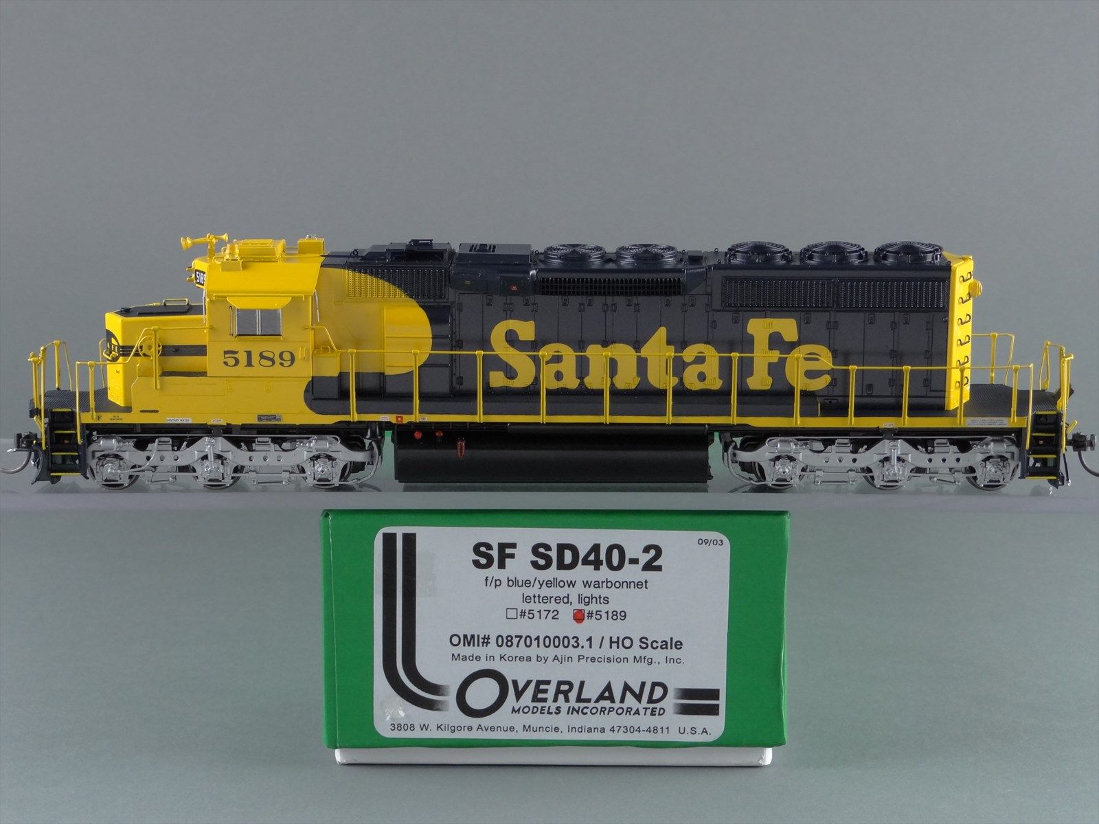 Product 050629 image