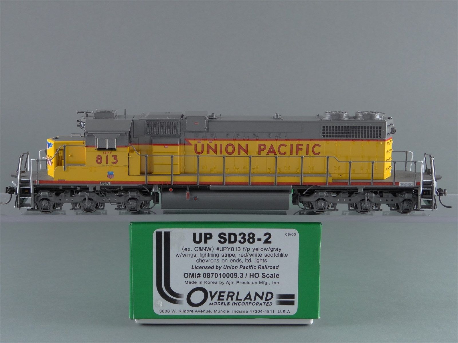 Product 050630 image
