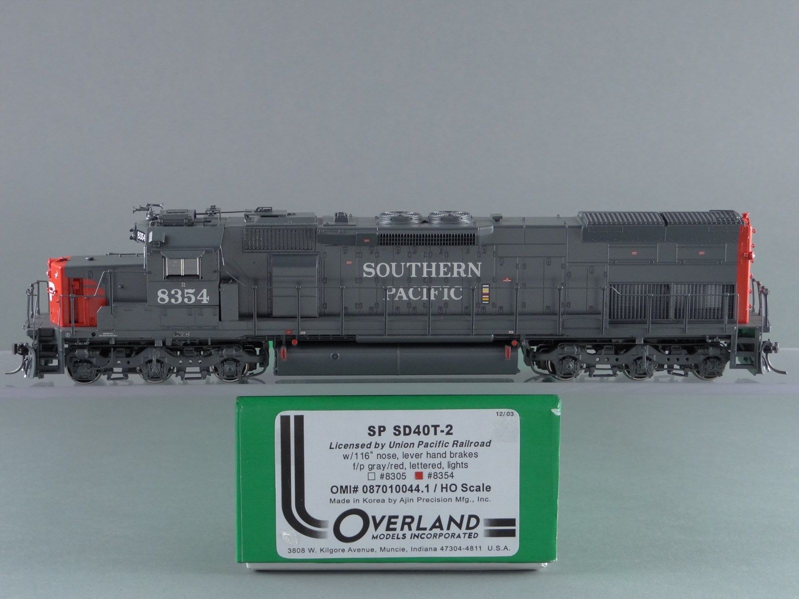 Product 050642 image