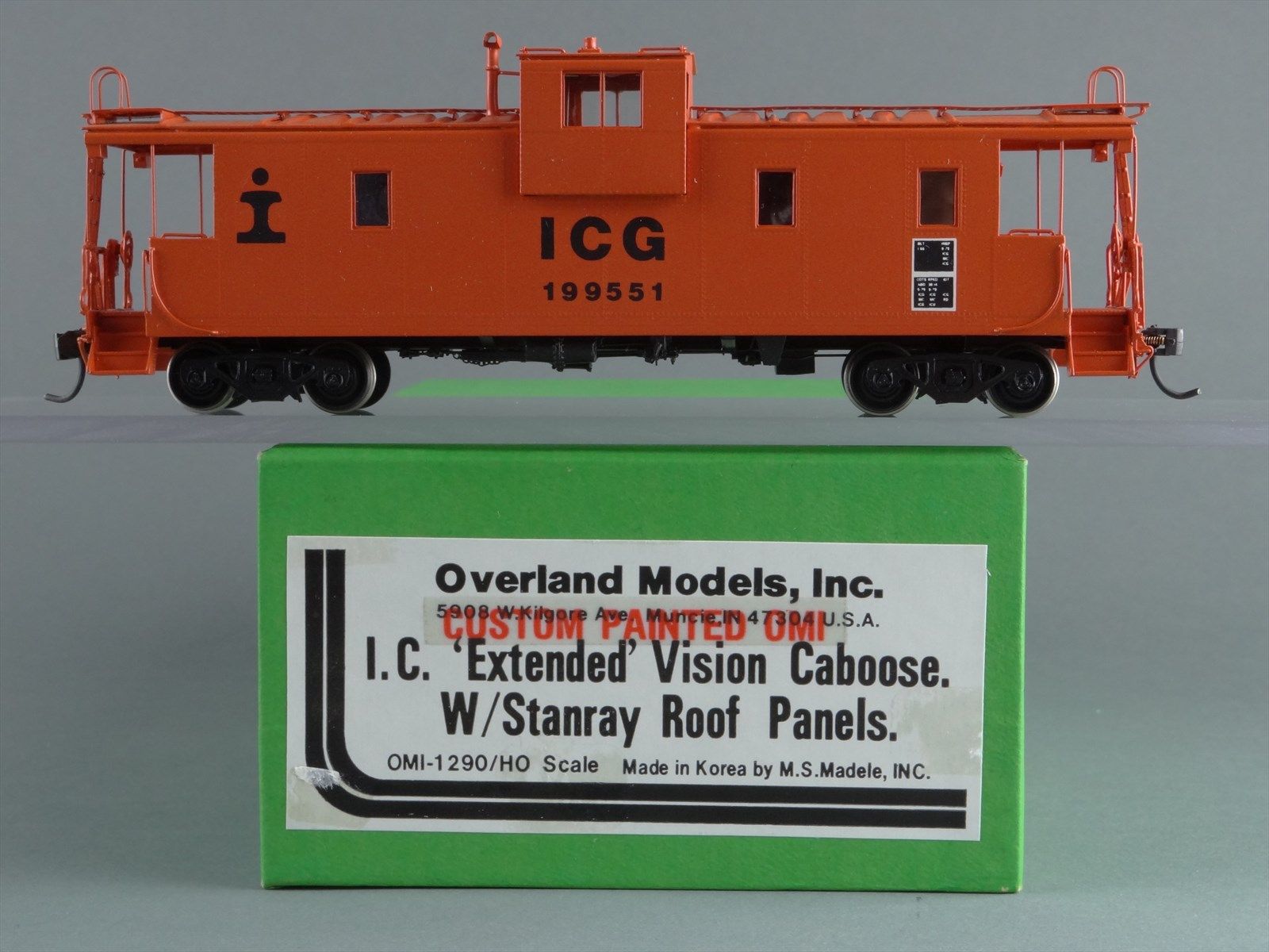 Product 050783 image