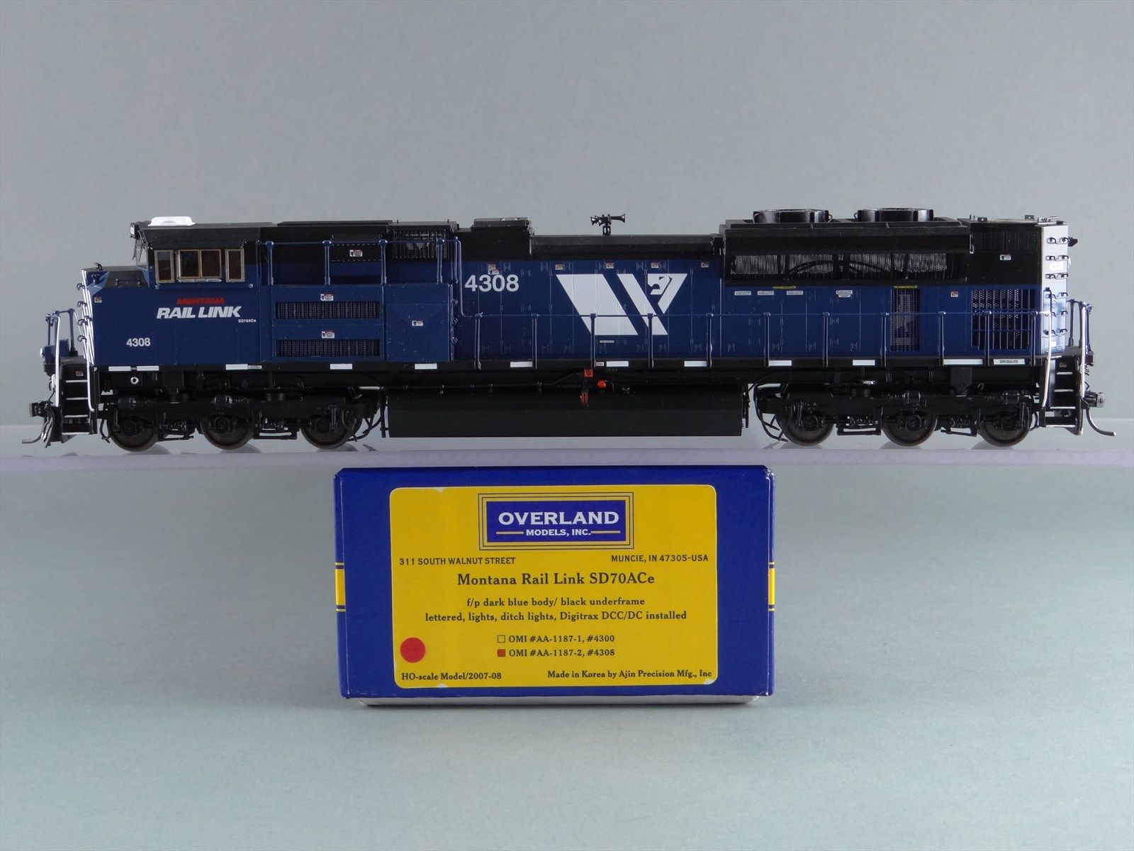 Product 050813 image